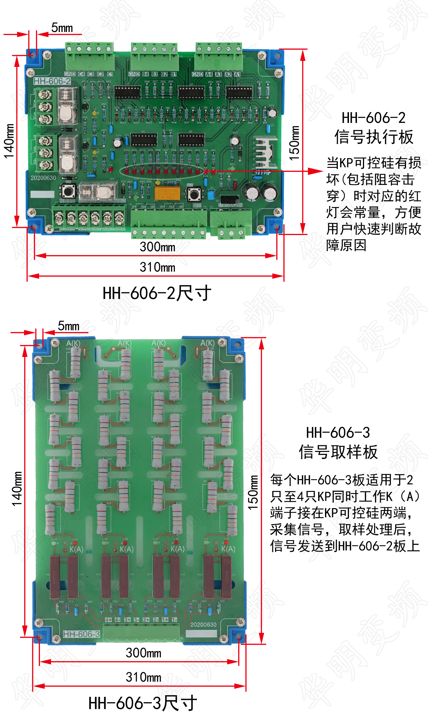 畫板-12x_03