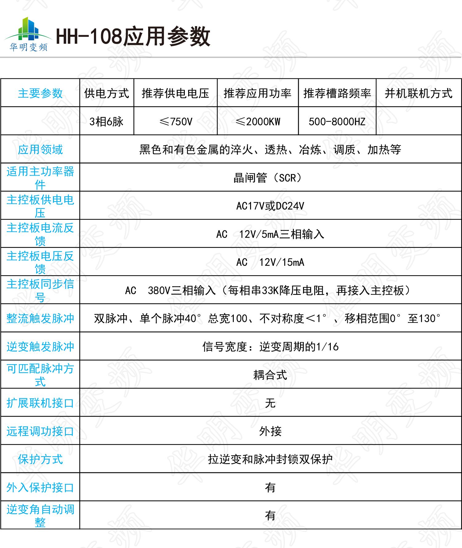 畫板-12x_03